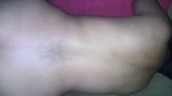 Sillon Search Page XVIDEOS