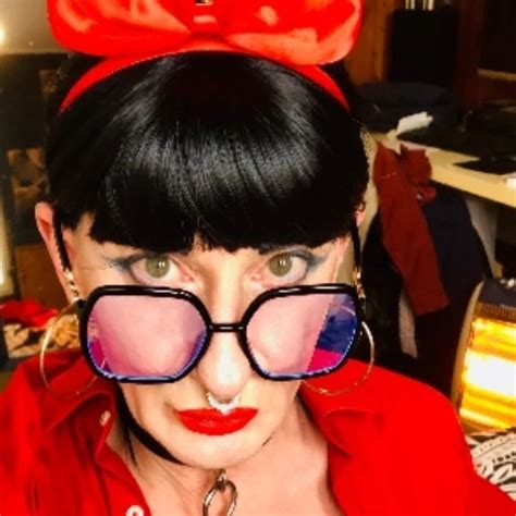 Sissy Wifey Cunt Shemale Voyeur Anal Porn Feat Andreina Naty XHamster