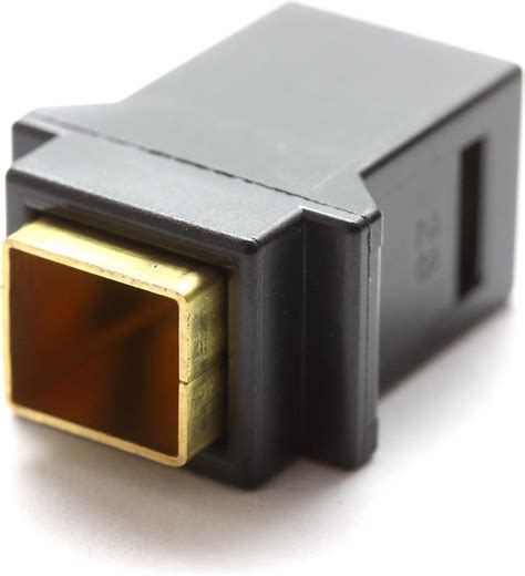 Hikoki Szczotkotrzymacz Dh24Pc3 Dv20Vb2 Oryginał - Opinie i ceny na ...