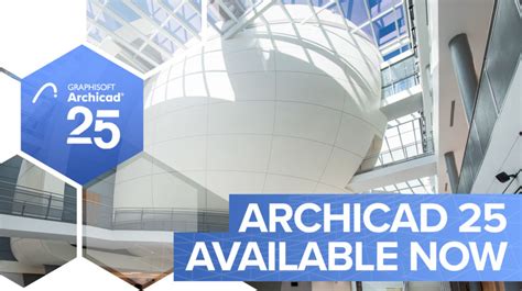 Archicad Graphisoft