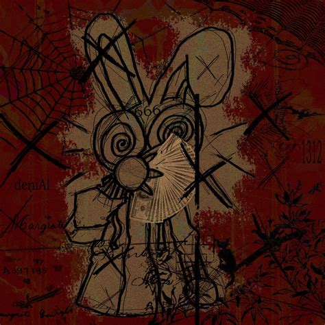 zombAe Albums: songs, discography, biography, and listening guide 