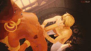 Uwu Luscious Hentai Manga Porn