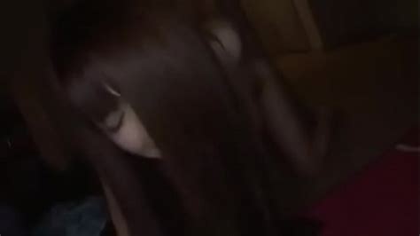 Alguien Sabe Como Se Llama Search Xvideos