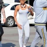 Melanie Brown Friskymellyb Officialmelb Nude OnlyFans Leaks