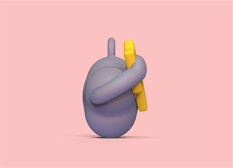 file angry cloud  printer design  downloadcults