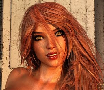 Casey Passionate Muses Sex And Porn Comics