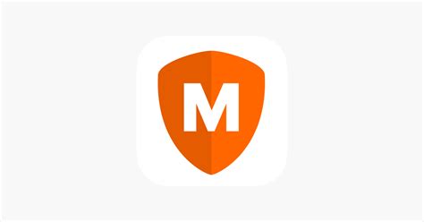 migros access   app store