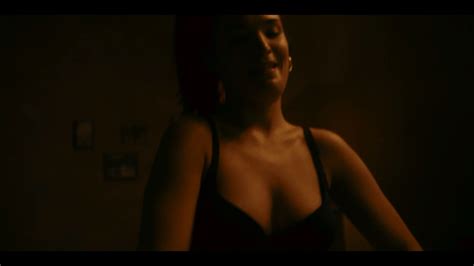 Nude Video Celebs Masa Djordjevic Sexy Nedelja