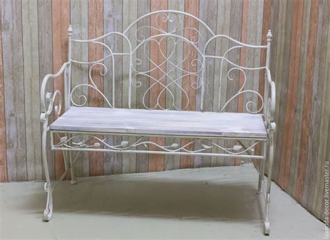 Диван скамейка для кухни - 85 фото