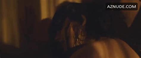 ASLIHAN GURBUZ Nude AZNude