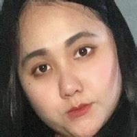 Lauralina Nude Leaks Page Fapopedia