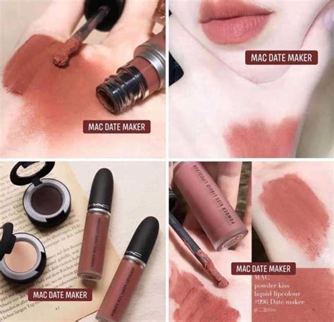 Son màu pink nude là gì Top thỏi son hồng nude gợi cảm vô cùng đẹp