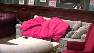 Mina Vrbaski I Djekson Seks Zadruga Porn Xhamster Xhamster