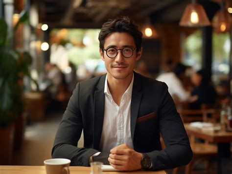 Concealed Passion Chinese Drama Hot Episodes Emerson Alexander Goodshort