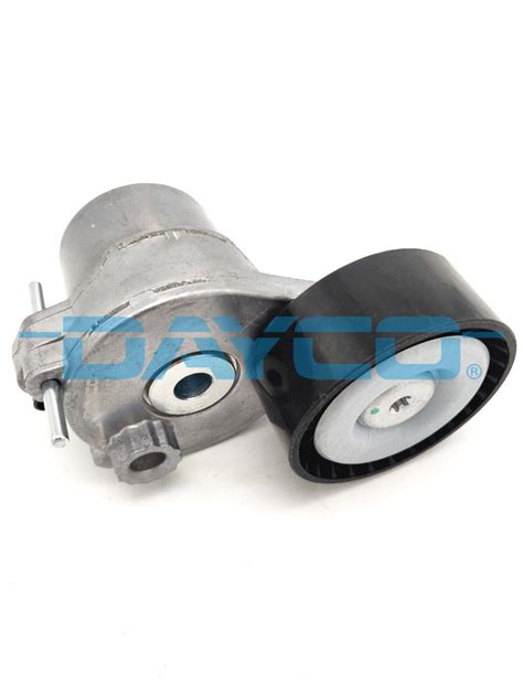 岱高应用查询系统