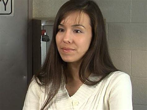 Were Jodi Arias Autopsy Photos Suppressed? The Truth Revealed - 5ah2r87