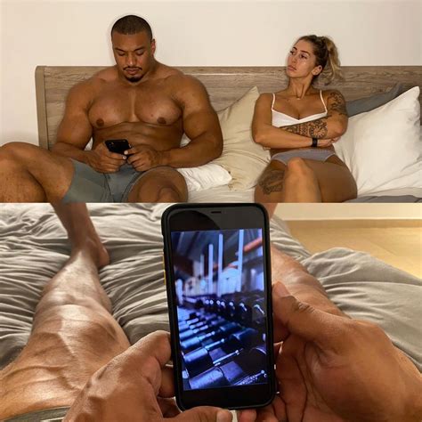 FULL VIDEO Nicole Drinkwater Nude Onlyfans Leaked NEW OnlyFans Leaked Nudes