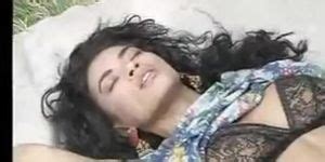 Julia Channel French Screw Porn Videos