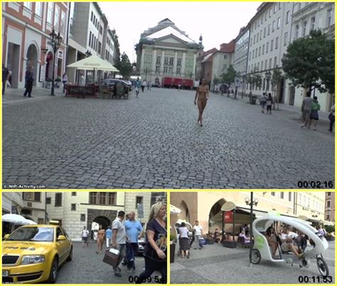 Forumophilia PORN FORUM Frivolous Dress Public Nudity Page