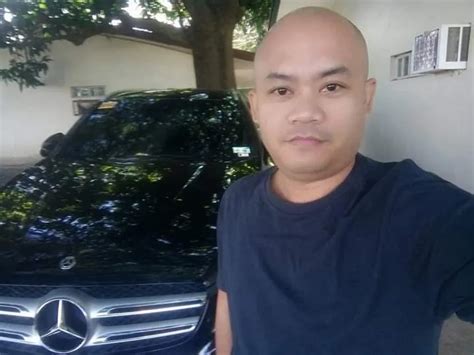 It S Me Guy S Hello Nude Pics Xhamster