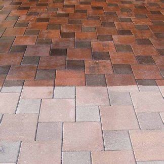 Block Seal | Polycote