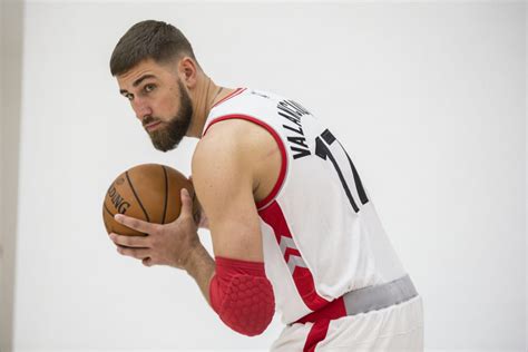 Jonas Valanciunas' dominant performance highlights Boston's need for ...