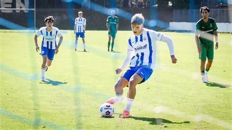 Hansa Rostock Gewinnt Wildes Spiel Beim FC St Pauli