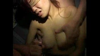 Nasty Asian Slut XVIDEOS