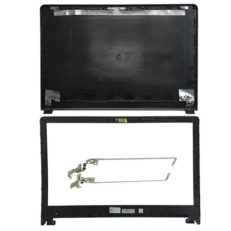 Cubierta superior LCD para portátil Dell Inspiron 15 3567 3565 3576