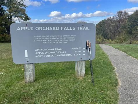 Best Camping Trails In Buchanan Alltrails