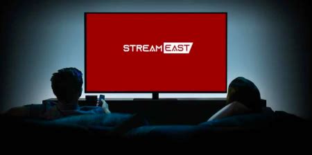 Streameast App on App store - Live HD Sports Streaming