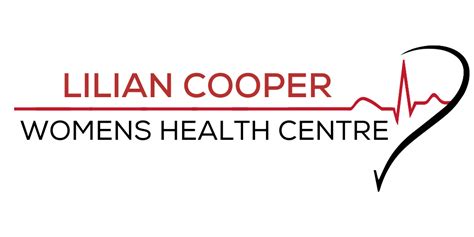 Lilian Cooper Centre Brisbane Qld