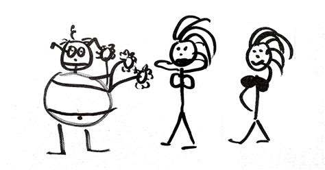 Kdy jsou holky nadržené Lovcův Deník zjisti kdy holky chtějí sex