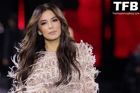 Eva Longoria EvaLongoria Nude OnlyFans Photo The Fappening Plus