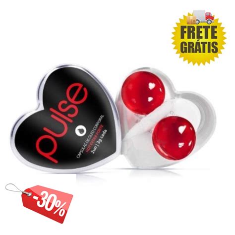 Aten O Leia A Descri O Bolinhas Explosivas Hot Extra Forte Sexy Fantasy Unidades Sex