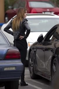 Ali Lohan Nude Celebrities Forum FamousBoard