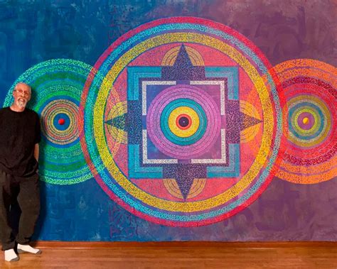 Apr 30 South American Colors By Carlos Grasso San Clemente Ca Patch