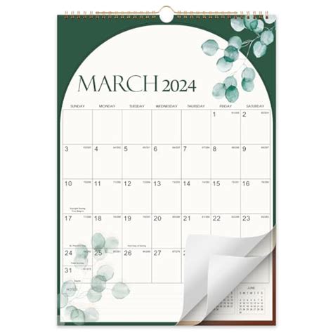 Snapklik Wall Calendar Calendar From