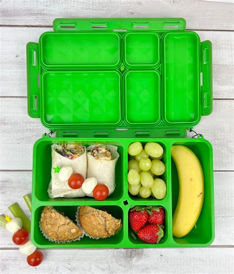 bento lunch boxes  large appetites   bento buzz