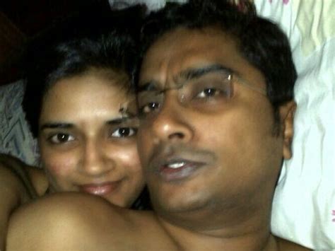 Free Movie Wallpapers Vasundhara Kashyaps Nude Selfies Leaked MMS