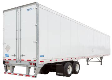 Find Dealer | Distributor Locator