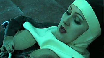 Armonía Pervertz escena 1 extracto 1 XVIDEOS