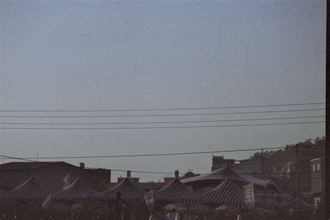 頁 1 Flickrlinkr