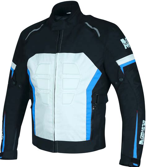 Motorbike Textile Riding Jacket | Kevlar jeans, Riding jacket, Jackets