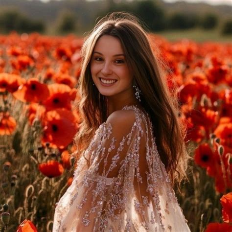 ОТДЫХ С ТАРО у Али Григ🍓 - YouTube