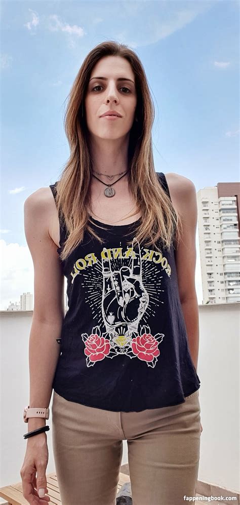 Ivy Cb Newivy Cb Nude OnlyFans Leaks Fappening FappeningBook