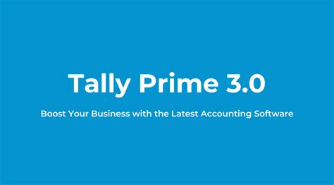 Tally Prime Background Image