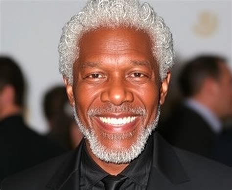 Is Morgan Freeman Gay Image Free AI Generator Makepix