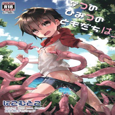 Hentai Directory Categorized As Lactation Sorted By Name A Z Page 24 Free On