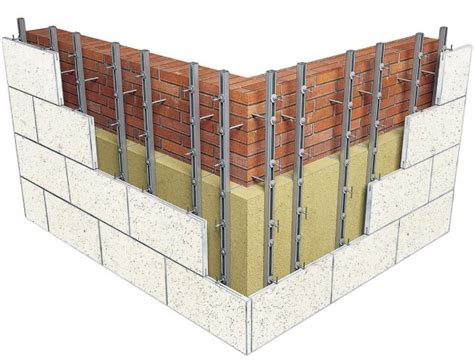 Крепление мебельных фасадов на стену - 92 фото